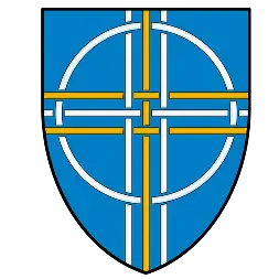 International Alliance of Catholic Knights